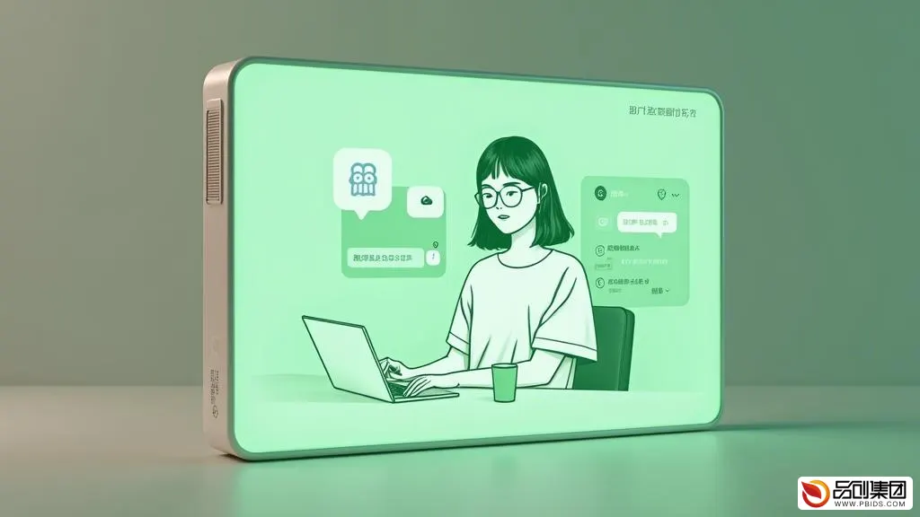 简单微信小程序制作：从零开始的实战指南
