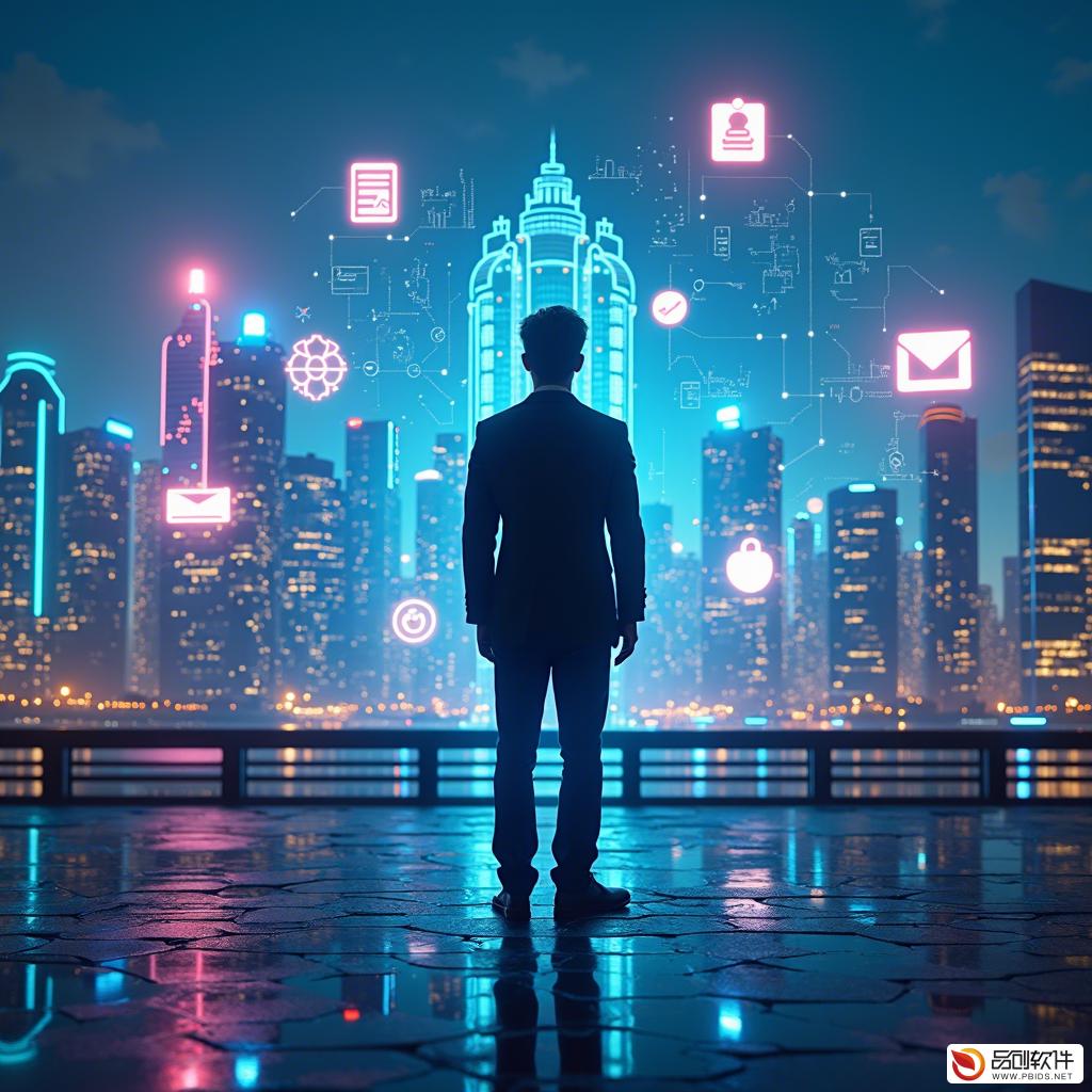 成都市生成式AI模拟保费定价系统研发团队...