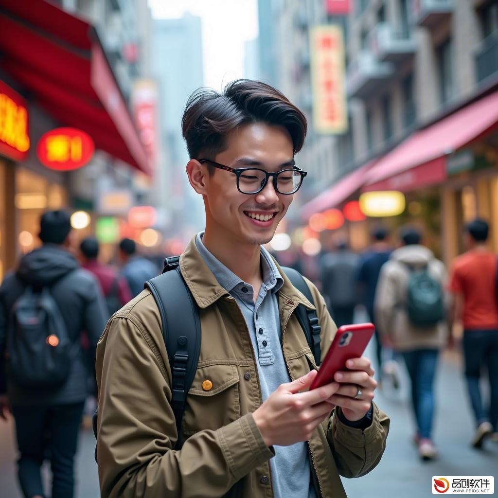 广州市社区药店O2O配送平台：创新研发，...