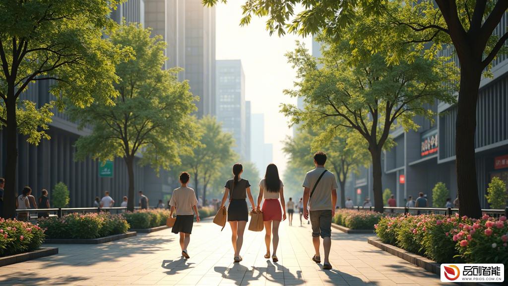 成都市中医炮制工艺数字化系统中心的创新与实践
