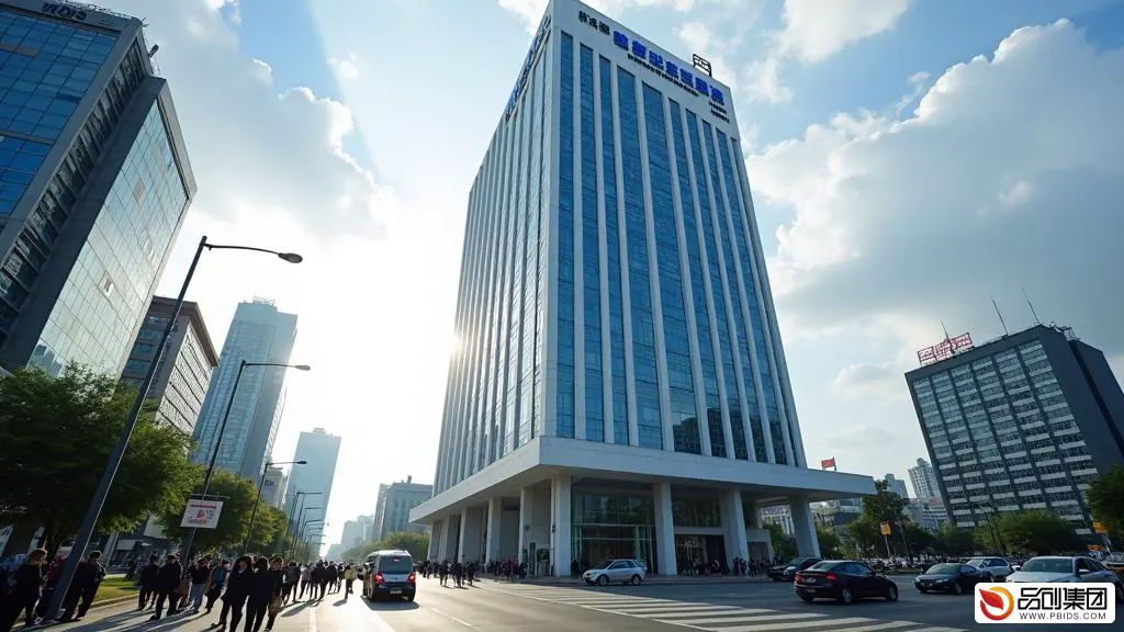 国旭保险经纪公司：引领行业新风尚，打造专业保险服务新标杆
