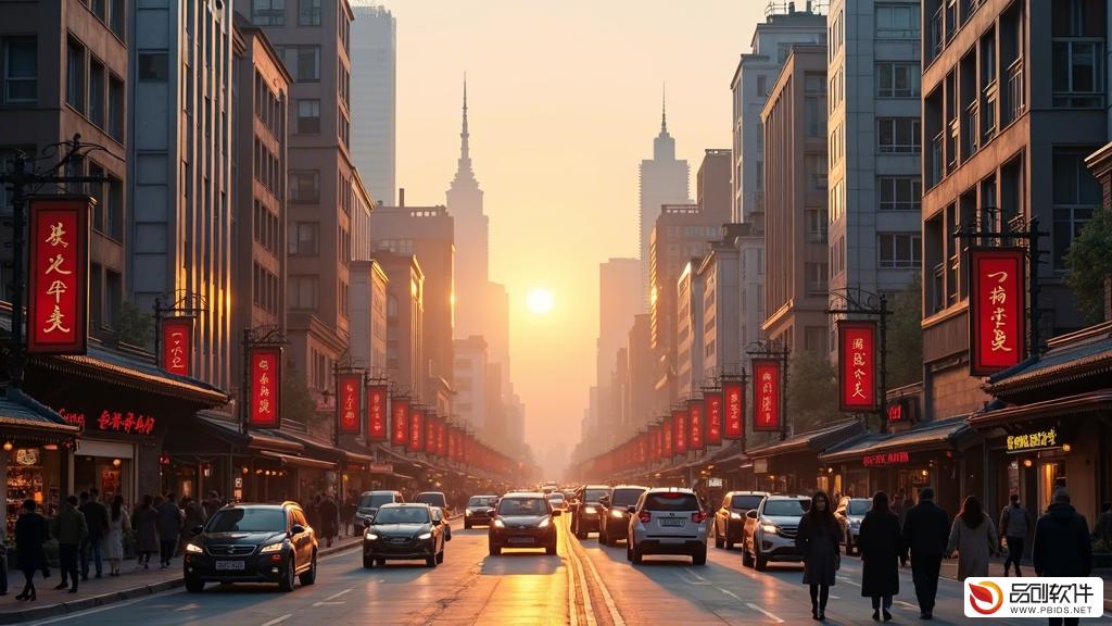 北京市云离子车载AI平台集成商：引领智能出行新时代
