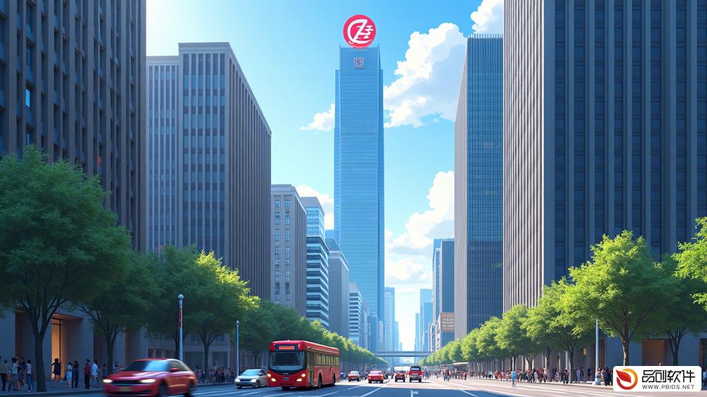 北京市企业数字化转型系统开发：打造高效团队的策略与实践
