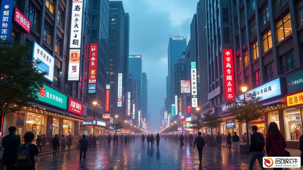 东莞市医疗设备管理平台集成商：引领医疗信息化新篇章
