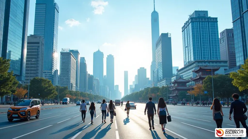 杭州市教育智能硬件运营商：引领未来教育的新篇章

