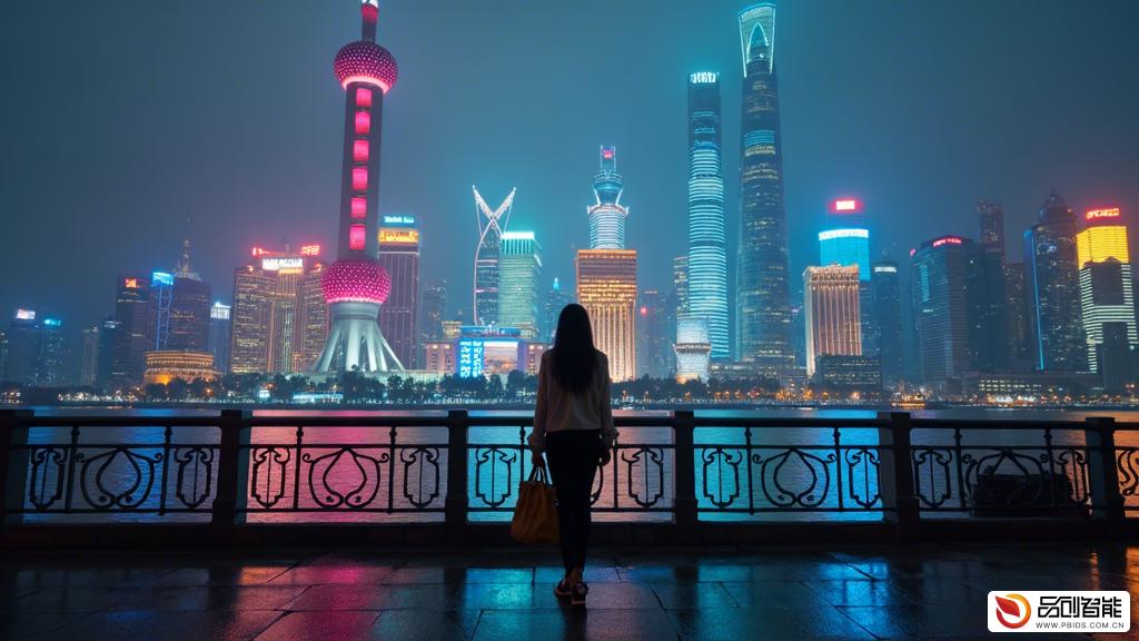 上海市女性健康大数据画像：深度解析与运营商角色
