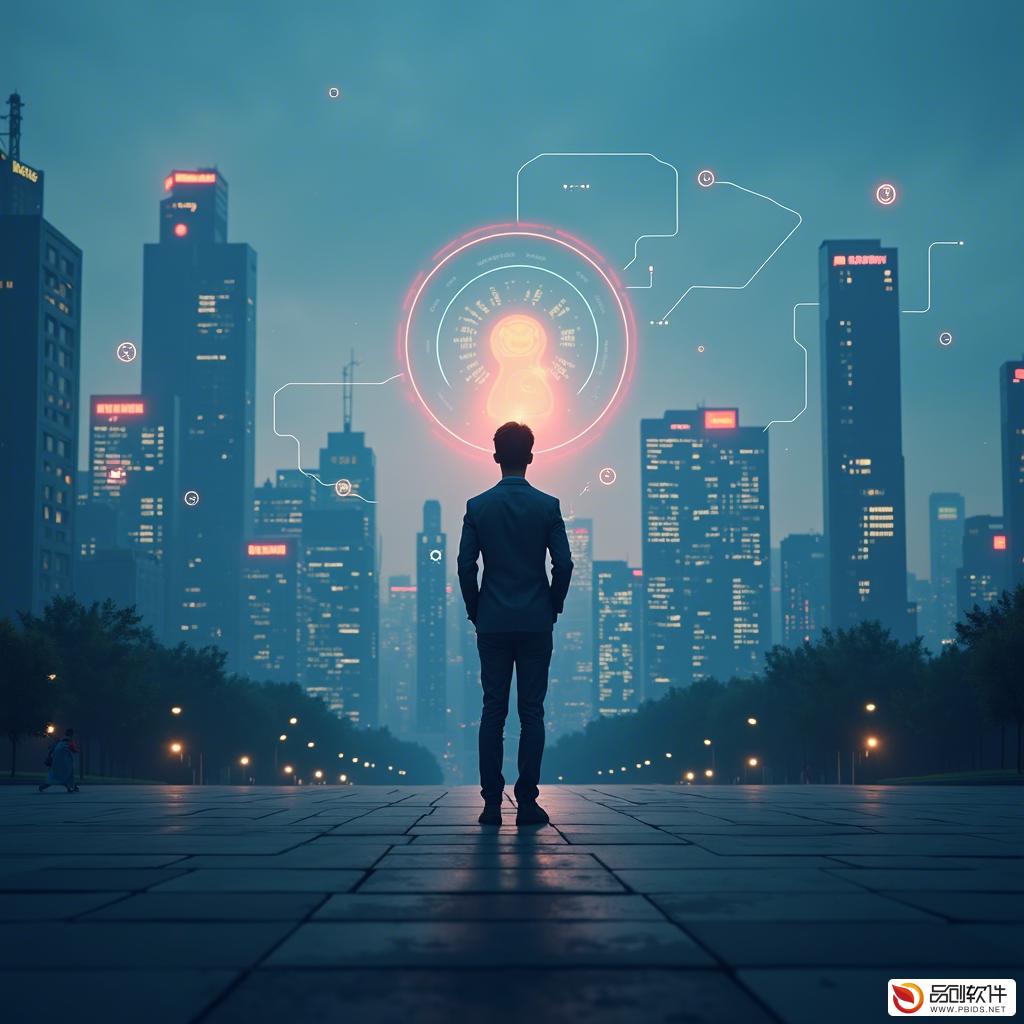 北京市工业级物联网通信协议平台研发团队的...