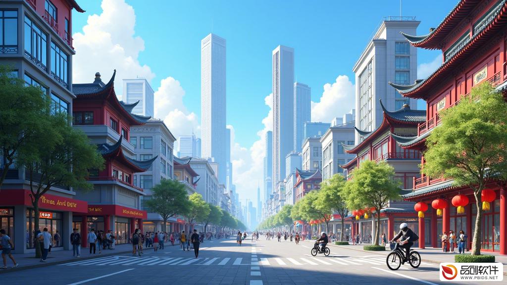 佛山市保险业务管理系统研发中心：创新引领行业未来
