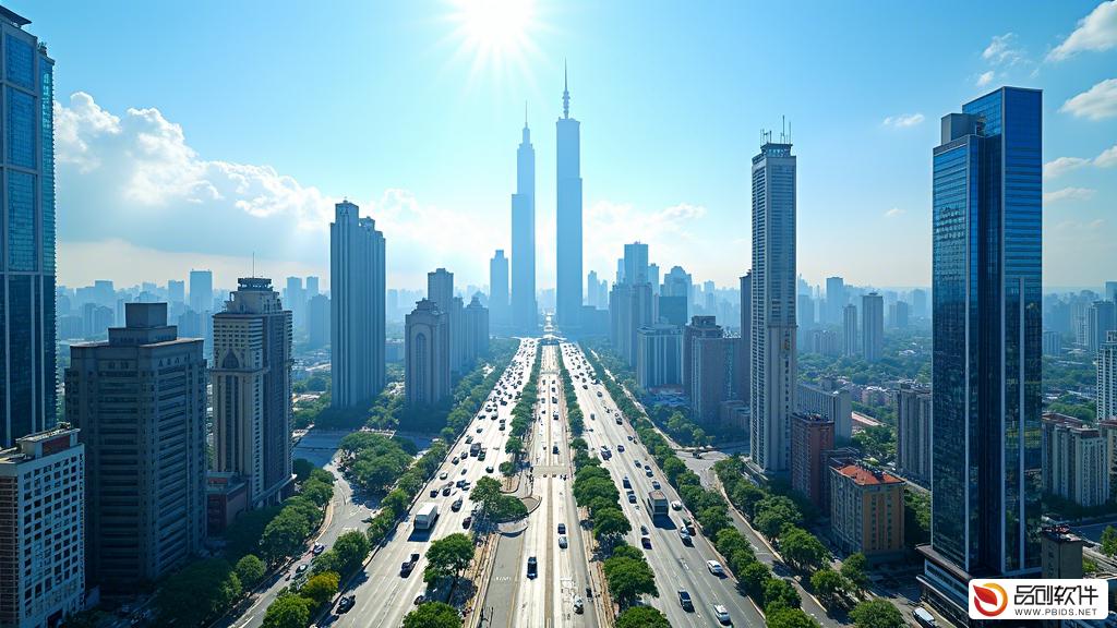 合肥市人员行为识别系统开发：创新科技引领智慧城市新篇章
