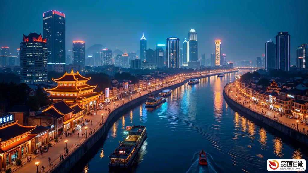 重庆市车载设备OTA升级技术中心：引领智能网联汽车新时代

