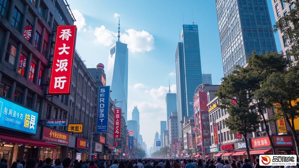 深圳市高危作业实时监护开发团队的革新之路
