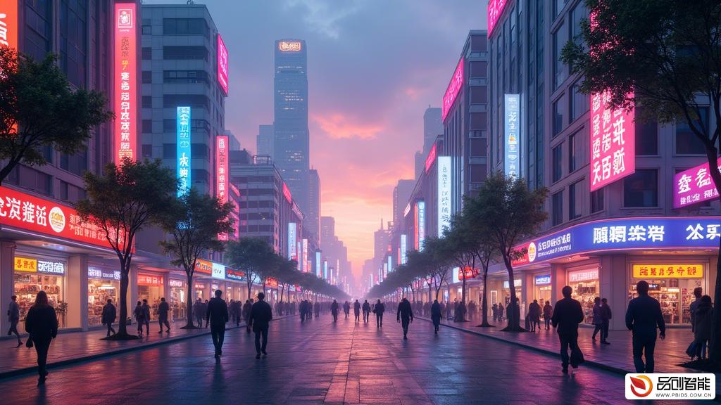 东莞市职业卫生在线监测服务商：守护职场健康的智慧之选
