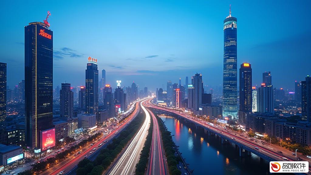 天津市证券托管外包AI系统方案商：引领金融行业智能化转型
