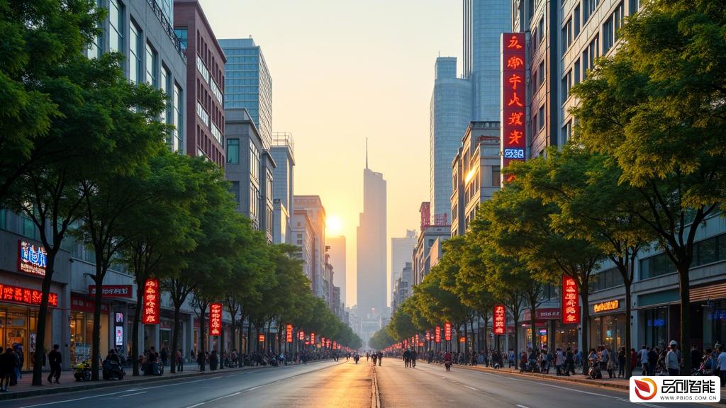 成都市女性健康智能镜子生态链：科技引领健康生活新风尚
