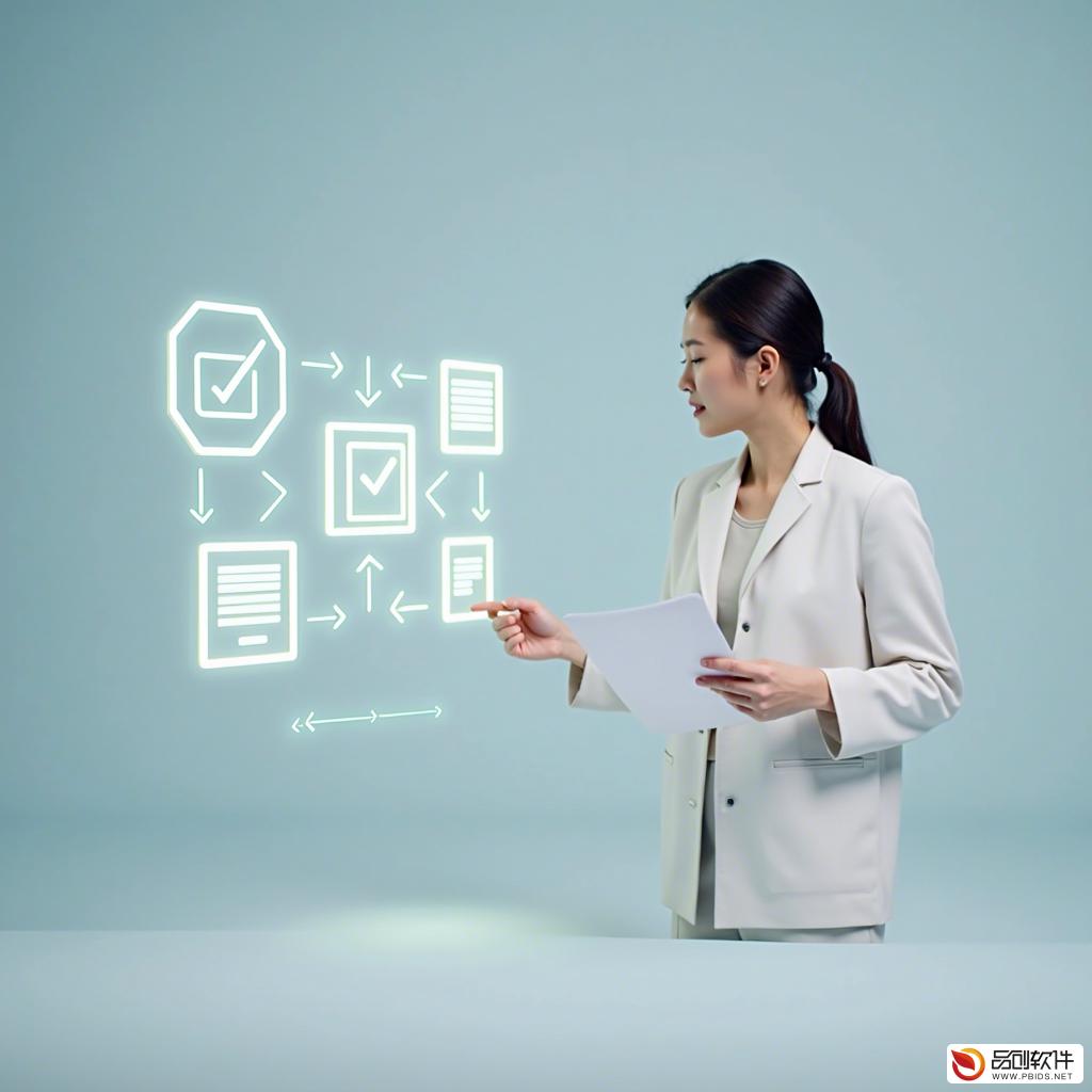 引领未来保险理赔新纪元：null保险理赔OCR识别系...