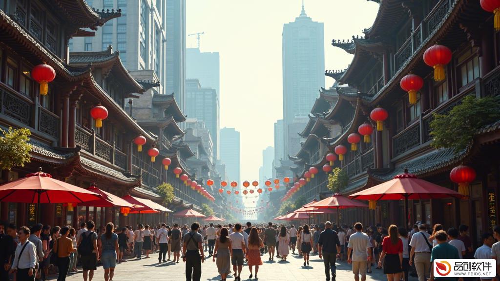 佛山市多模态医学影像融合平台：创新引领医疗影像技术新篇章
