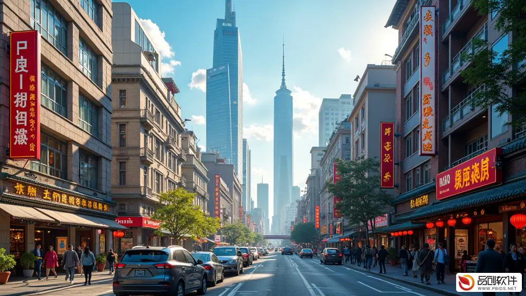 成都市供应链金融风控技术团队的革新与实践