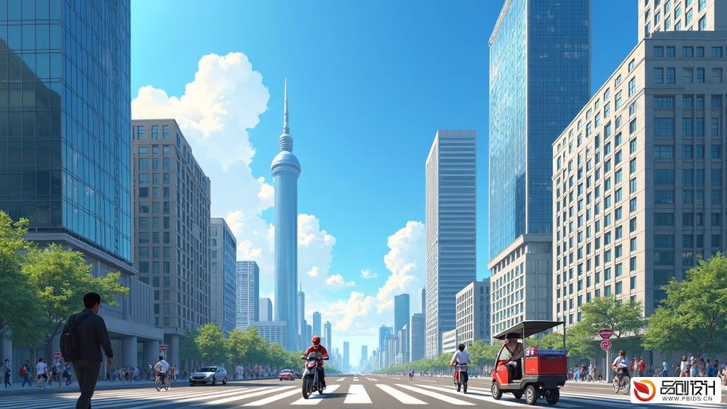梅州市应用体验升级合作伙伴：共创智慧城市的未来
