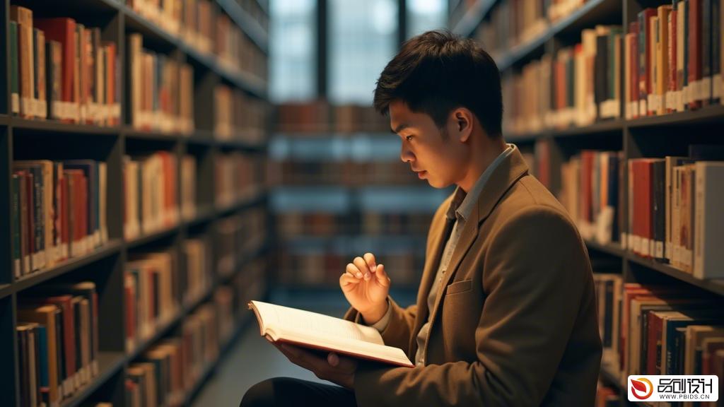 图书馆操作流程优化创新服务中心：重塑知识传递的新篇章
