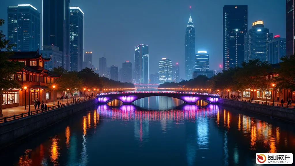 无锡市投资智能决策系统服务站：引领未来投资新风尚
