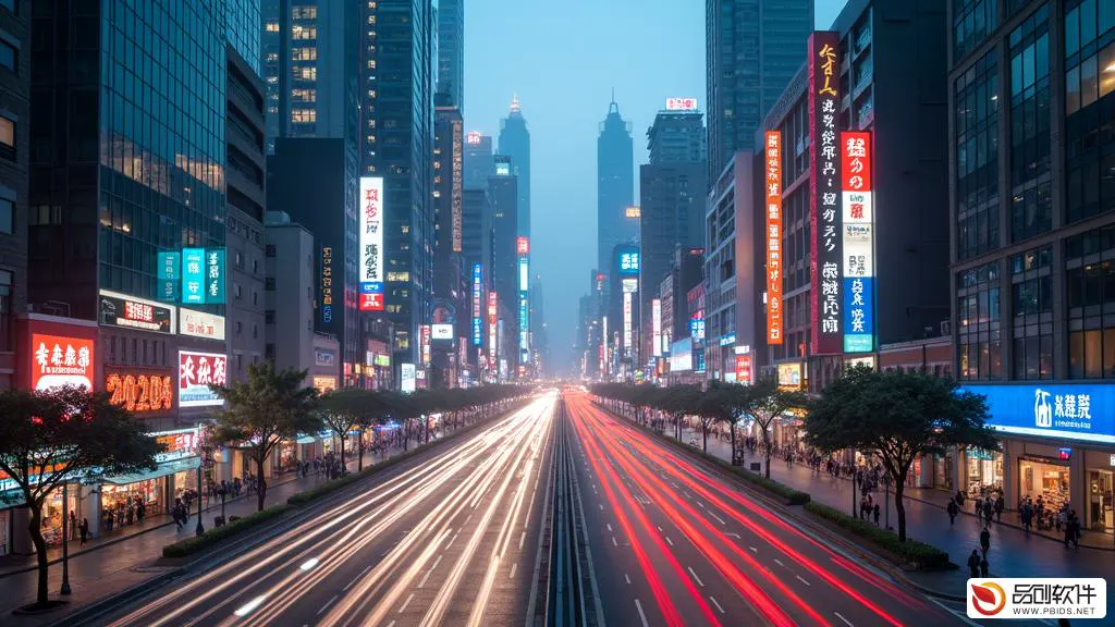 广州市药店智能补货算法系统的革新与实践

