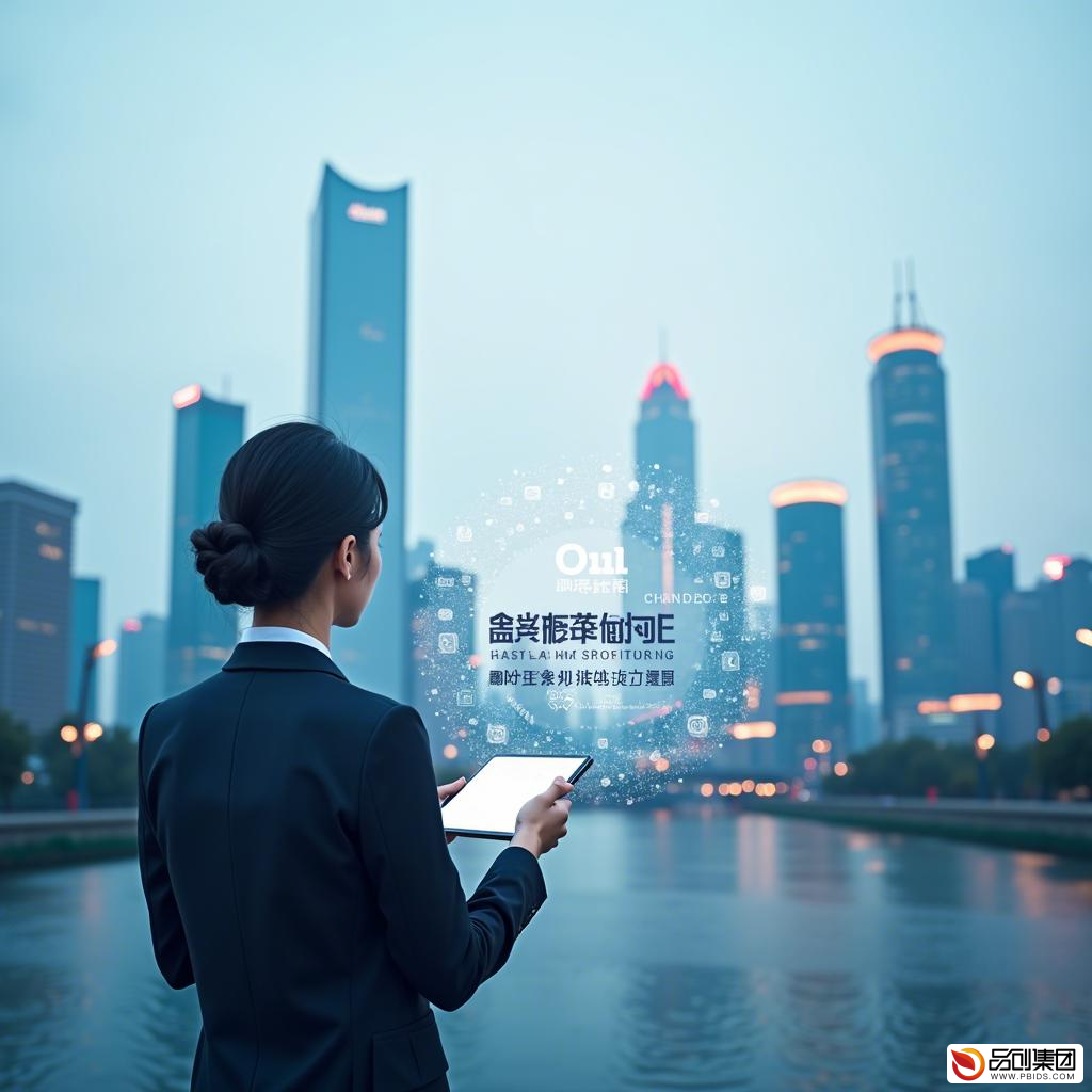 长沙人员外包公司：高效、专业的人力资源解...