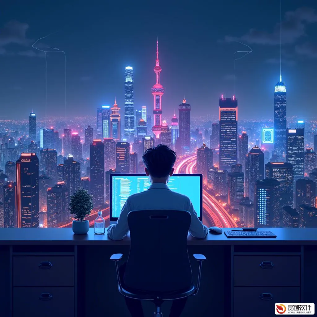 深圳市第三方接口对接开发团队：专业、高效、创新...