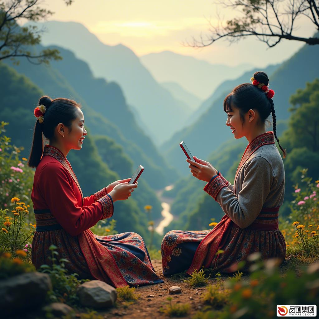 云南App开发定制公司的全方位解析
