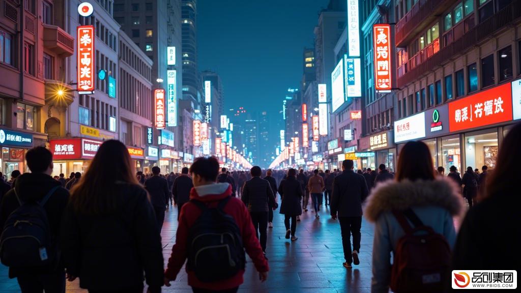 天津微信小程序定制公司：打造专属移动商业新引擎

