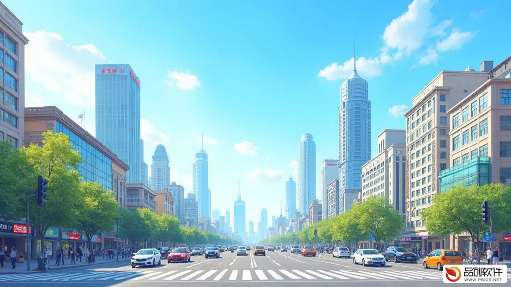 合肥市教育智能学情报告平台技术中心：引领教育数字化转型的新篇章
