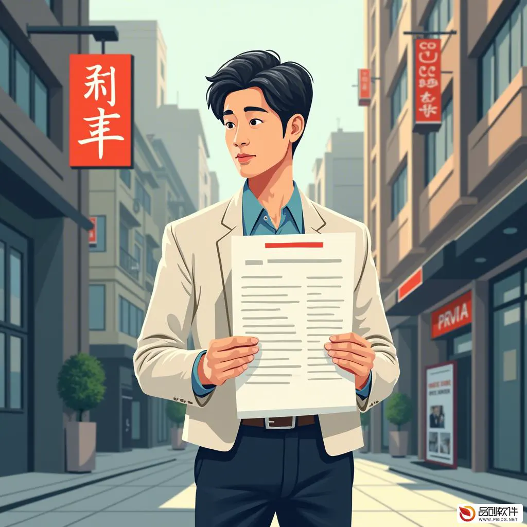 佛山市保险开放平台：赋能企业，共创保险业新生态
