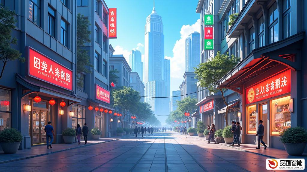 佛山市用户健康积分平台：打造健康管理新生态
