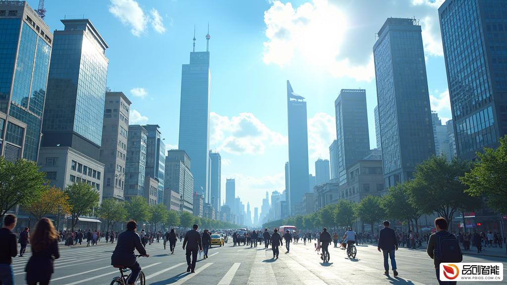 合肥市太阳能医疗终端方案商：引领绿色医疗新时代
