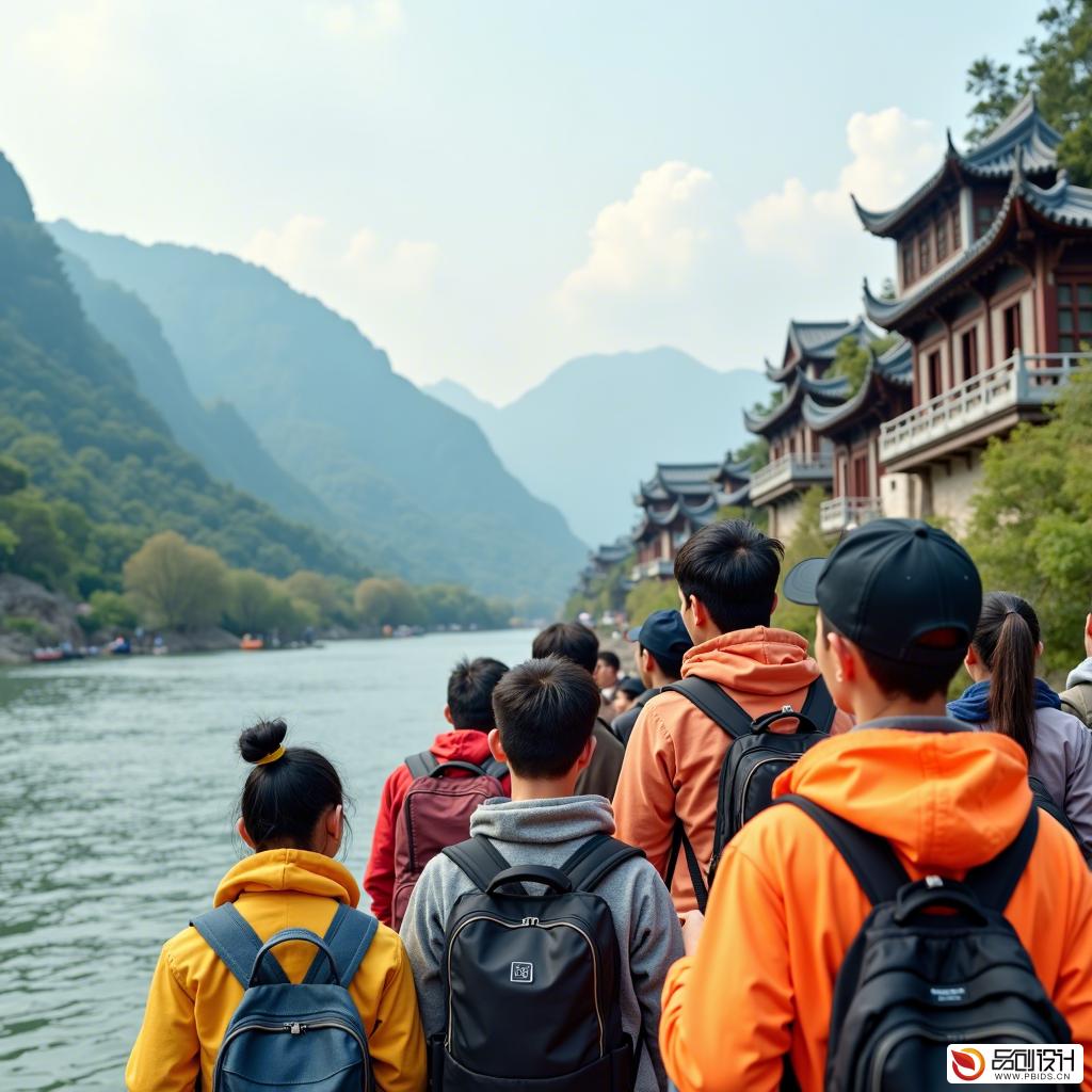 宁夏回族自治区：解锁体验策略咨询的新篇章
