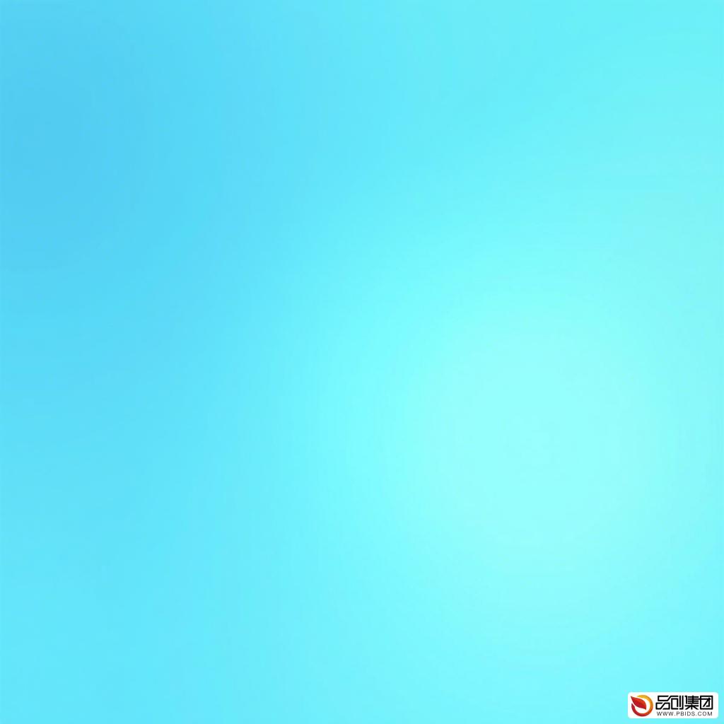 查保险，一键掌握：高效便捷的保险查询APP指南
