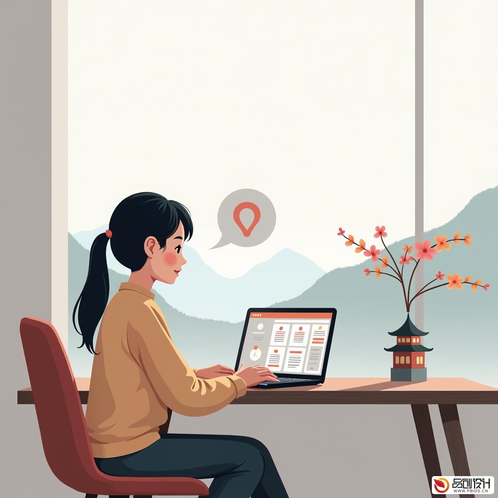 承德市用户体验设计合作伙伴：共创卓越设计...