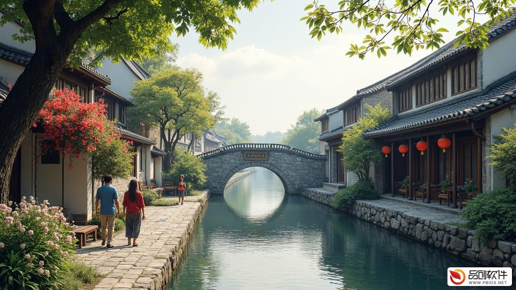 苏州市医院信息化平台公司：引领医疗行业数字化转型
