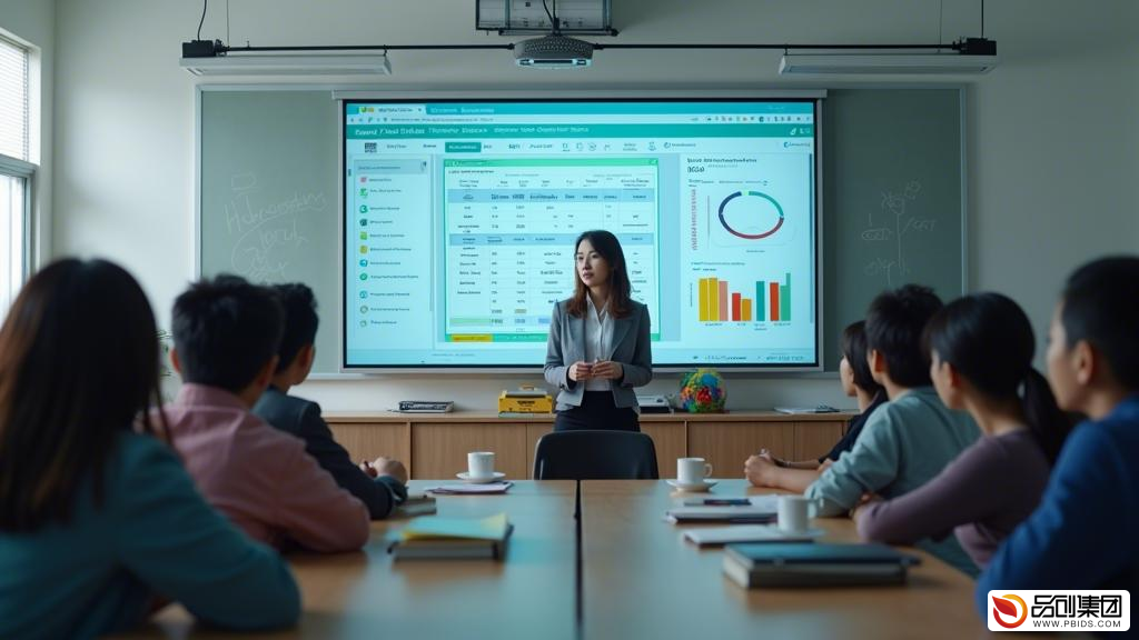 教学软件免费获取指南：提升学习效率的必备工具
