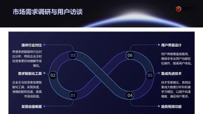 区域性股权交易中心智能估值系统开发实践
