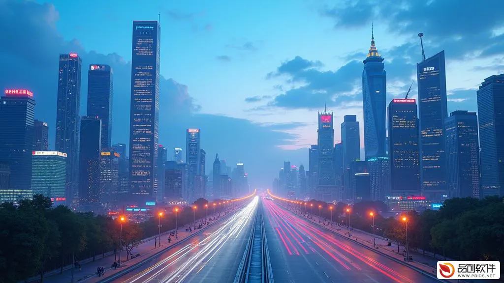 深圳市私教课程智能提醒系统：重塑健身行业的新篇章
