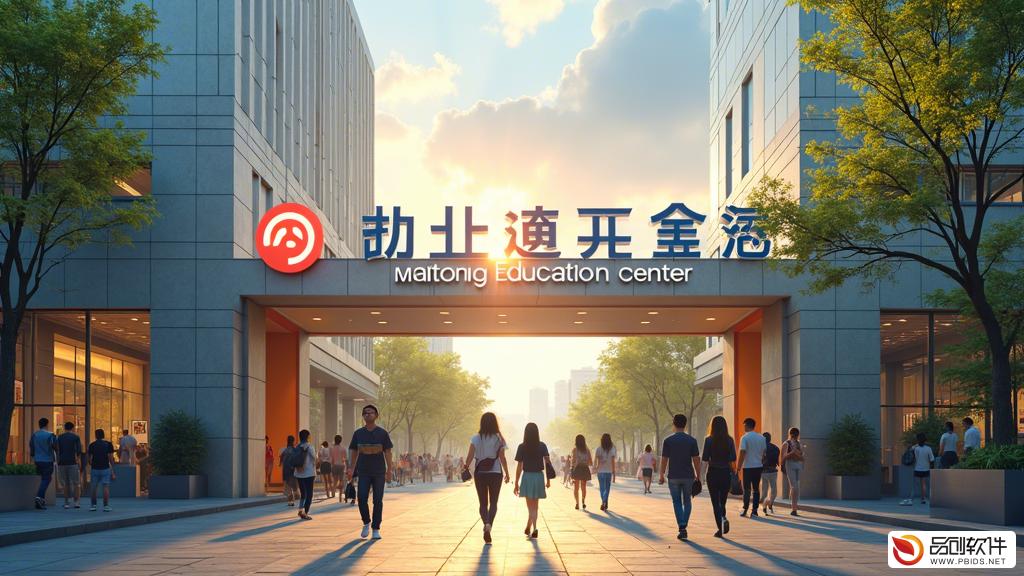 佛山市美童信息智能阅卷系统：技术革新引领教育未来
