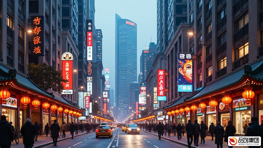 北京市安全应急管理培训系统：构建城市安全防线的重要基石
