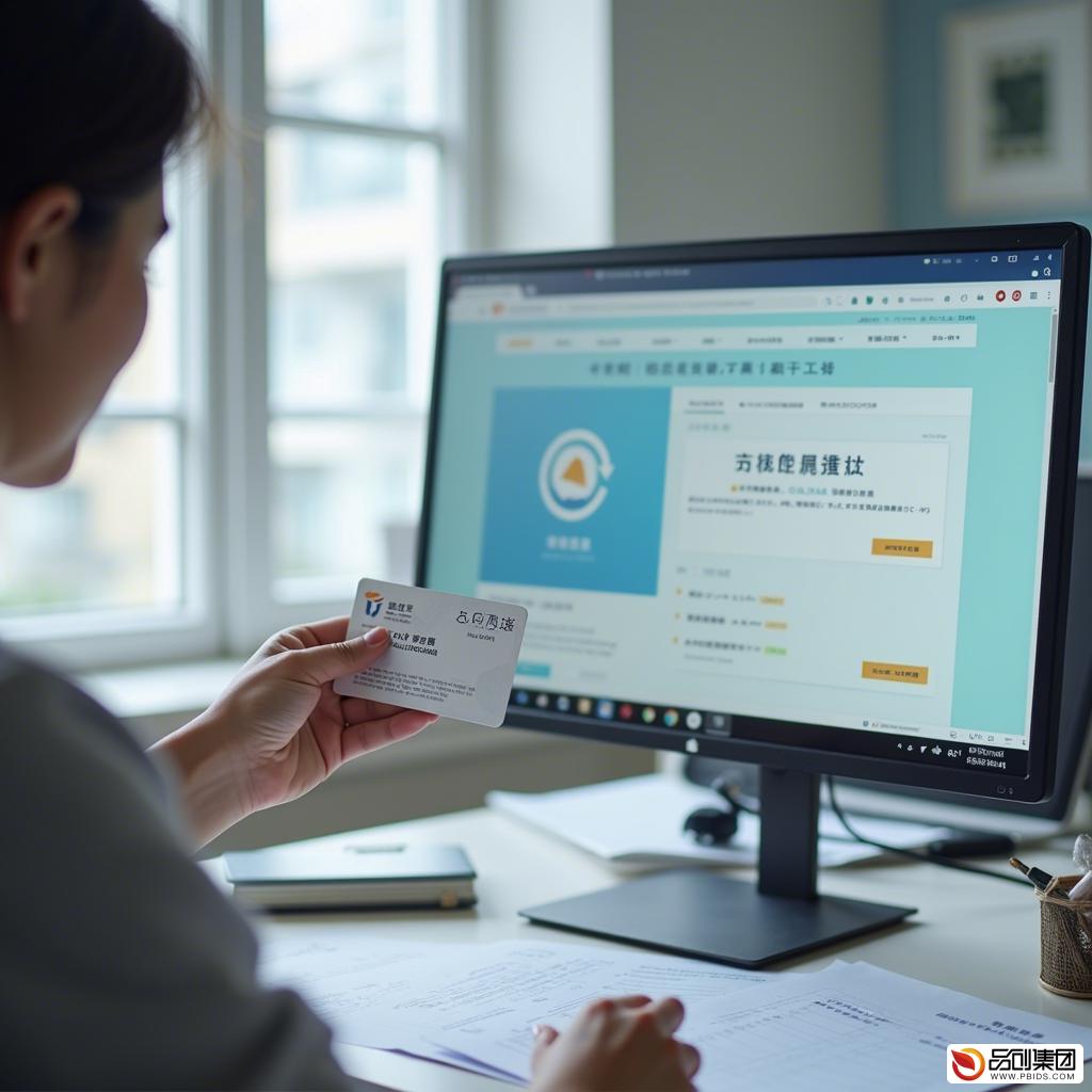 惠州社会保险业务网站全面指南
