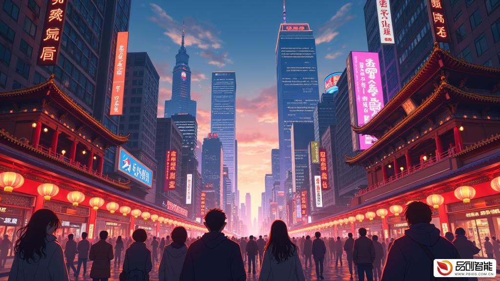 北京市职业健康档案加密运营：保障信息安全的新篇章
