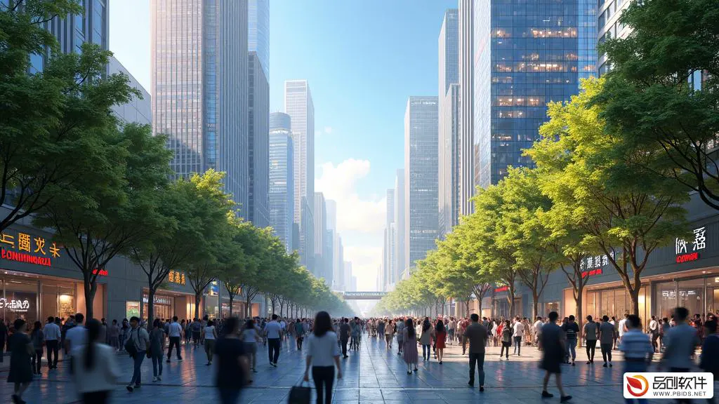 成都市健康数据实时监测平台：智慧医疗的新篇章
