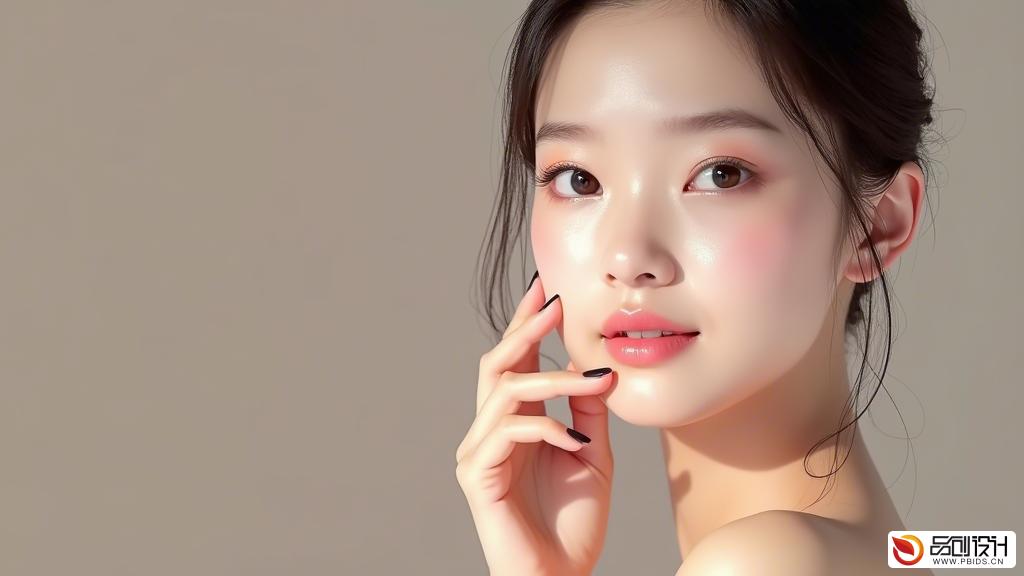 整形UX设计有限公司：塑造美的艺术与科技的完美融合
