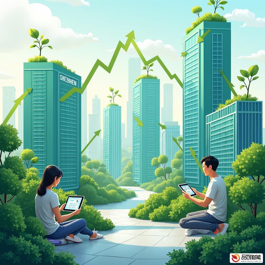 深圳市医疗O2O电子商城：革新医疗服务的...