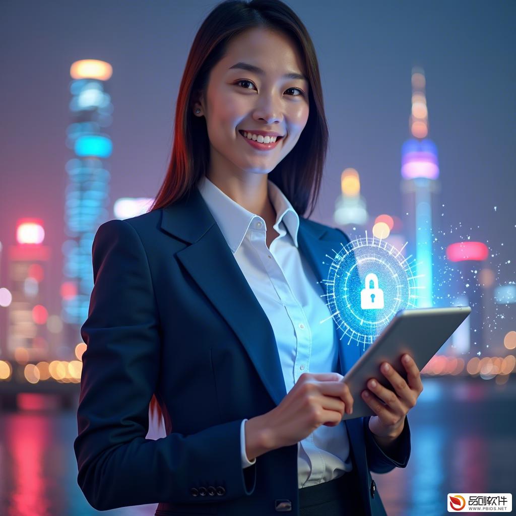 广州市AI服务顾问应用：重塑城市服务新生态
