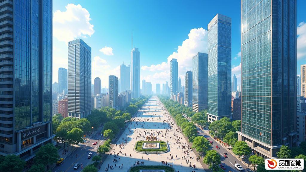 合肥市健康数据联邦学习平台：推动医疗健康智能化发展的新引擎
