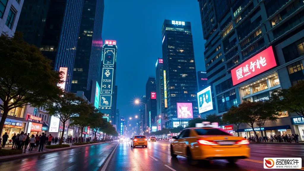广州市重载车辆CAN总线解析机构：技术革新与行业应用
